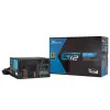 Seasonic 850W 80+ Gold G12 GC (G12-GC-850)
