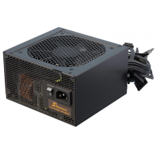 Seasonic B12 BC 850W tápegység
