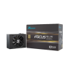 Seasonic Focus SGX (2021) 750W 80Plus Gold