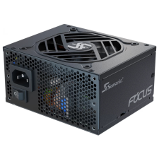 Seasonic FOCUS SPX-650 650W tápegység