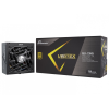 Seasonic Seasonic 750W 80+ Gold Vertex GX-750