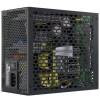 Seasonic Seasonic Prime Fanless ATX 700W 80 Plus Titanium (TX-700-FANLESS)