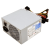 Seasonic SSP-400ES2 400W OEM