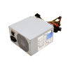 Seasonic SSP-400ES2 400W tápegység (SSP-400ES2)