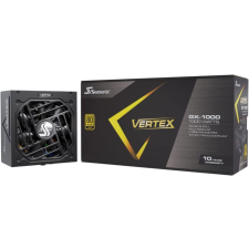 Seasonic Vertex GX 1000W moduláris tápegység tápegység