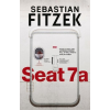  Seat 7a – Sebastian Fitzek