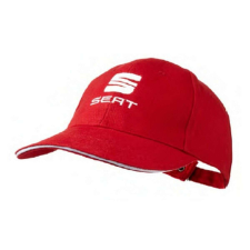 Seat baseball sapka 2015 férfi sapka