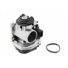  Seat Cordoba 1.4 1.6 Fojtószelep ház autóalkatrész