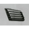  Seat Cordoba 2002.09.01-2008.02.28 Jobb hűtődíszrács (0FEX)