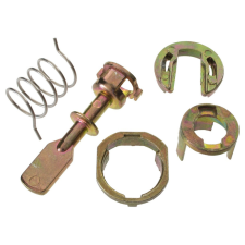  Seat Cordoba 93-02 első külső ajtókilincs javítókészlet karosszéria elem