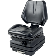 Seat légrugós ülés 00152021 autóalkatrész