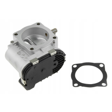  Seat Leon 1M 1.8 T Fojtószelep ház autóalkatrész