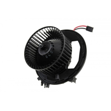  Seat Leon 2014-től Seat Ateca fűtőmotor - utastérventillátor autóalkatrész