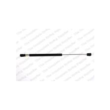  Seat Leon 2 csomagtérajtó gázteleszkóp - Krosno autóalkatrész