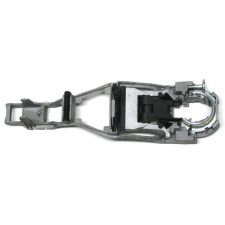  Seat Leon I 99-05 külső ajtókilincs belső mechanizmusa, bal első karosszéria elem