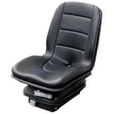 Seat mechanikus rugózású ülés 00152010 autóalkatrész