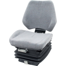 Seat mechanikus rugózású ülés 00152026 autóalkatrész