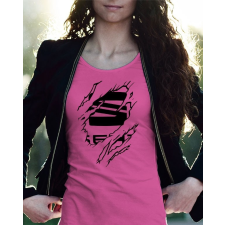  Seat női póló - Seat logós ajándékok férfi póló