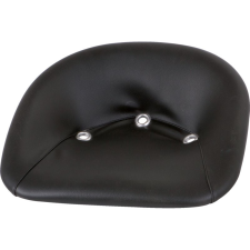 Seat PVC ülés 00152614 autóalkatrész