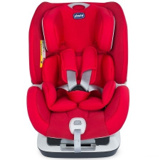  Seat UP Isofix 0-25 kg gyerekülés