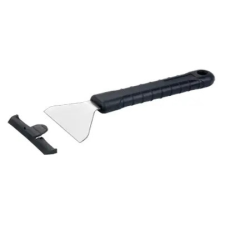 SEB Kapargató beépíthető gépek kiegészítői