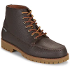 Sebago Csizmák CARTER Barna 41