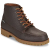 Sebago Csizmák CARTER Barna 43