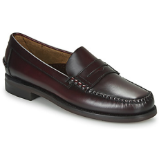 Sebago Mokkaszínek CLASSIC DAN Barna 48