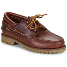 Sebago Vitorlás cipők ACADIA Barna 44 férfi cipő