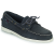 Sebago Vitorlás cipők PORTLAND CRAZY H Tengerész 44