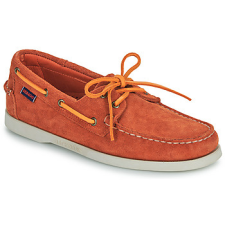 Sebago Vitorlás cipők PORTLAND FLESH OUT Barna 41 férfi cipő