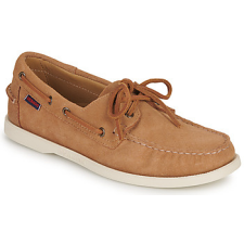 Sebago Vitorlás cipők PORTLAND FLESH OUT Barna 41 férfi cipő