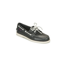 Sebago Vitorlás cipők PORTLAND Kék 41 férfi cipő