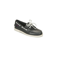 Sebago Vitorlás cipők PORTLAND Kék 48