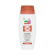 SebaMed felnőtt naptej SPF30 150ml