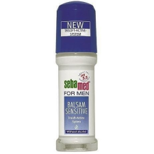 SebaMed for men deo roll-on 50ml dezodor