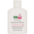 SebaMed intim mosakodó emulzió, 50 ml