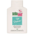 SebaMed Shower Spa tusfürdő 200 ml (4103040912053)