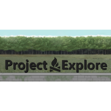Sebastian Nigro Project Explore (PC - Steam elektronikus játék licensz) videójáték
