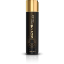 Sebastian Professional Dark Oil Lightweight 250 ml sampon