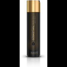  SEBASTIAN PROFESSIONAL Dark Oil Lightweight 250 ml (3614227345706) sampon