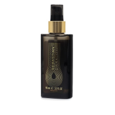 Sebastian Professional Dark Oil Oil 95 ml hajápoló szer
