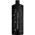 Sebastian Professional No.Breaker Bonding Shampoo 1000 ml