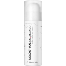 Sebastian Professional No.Breaker Bonding Styling leave-in cream 145 ml hajápoló szer