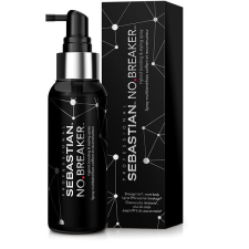 Sebastian Professional No.Breaker Bonding & Styling Spray 100 ml hajformázó