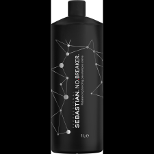  SEBASTIAN PROFESSIONAL No.Breaker Pre-Shampoo Créme 1000 ml (4064666843735) sampon