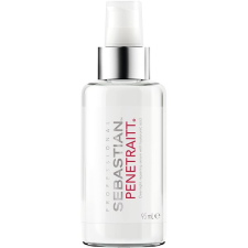 Sebastian Professional Penetraitt Overnight Repairing Serum 95ml hajápoló szer