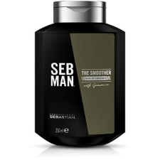 Sebastian Professional Seb Man The Smoother 250 ml hajbalzsam