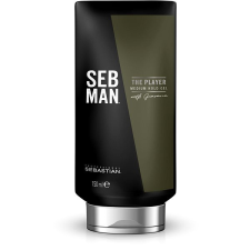 Sebastian Professional The Player Medium Hold 150 ml hajformázó