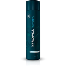 Sebastian Professional Twisted Conditioner 250ml hajbalzsam